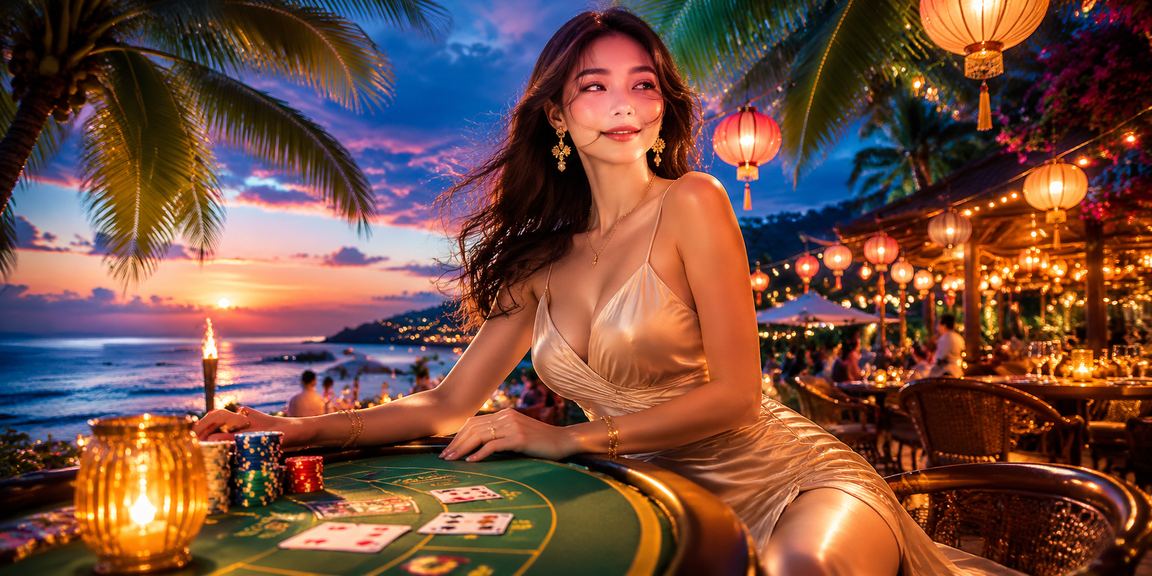 Lý do nên chọn 68win22 cho trải nghiệm giải trí trực tuyến