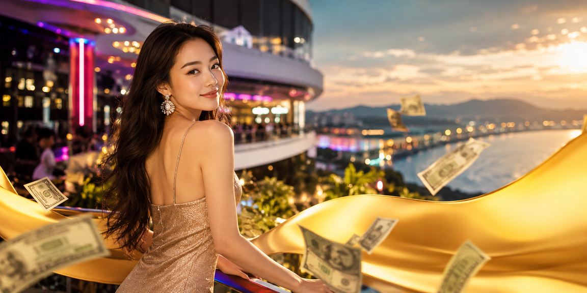 Người dùng Đà Lạt kiểm tra tài khoản và bảo mật trên điện thoại tại quán cà phê