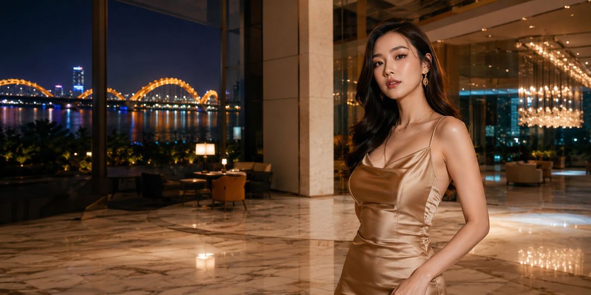 Hội viên VIP đặt cược tại casino và thể thao Đà Nẵng