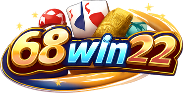 68win22
